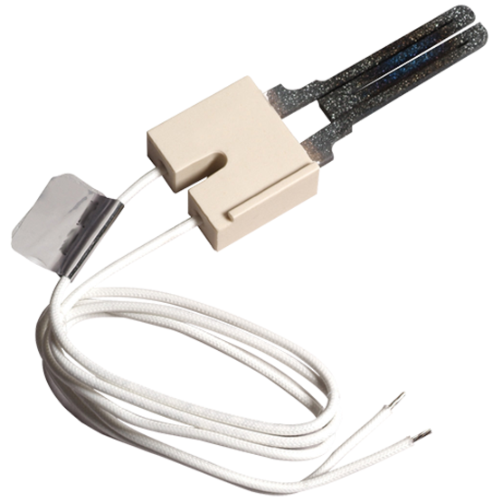  - Ignitors and Sensor Kits